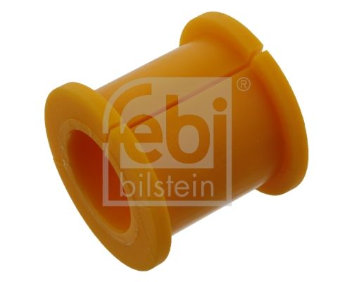 FEBI BILSTEIN Опора, стабилизатор 35218